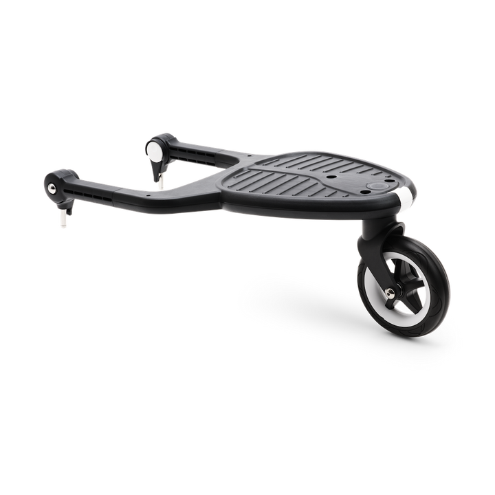 ベビーカー専用ボード特集 - blossom39オンラインショップ 海外