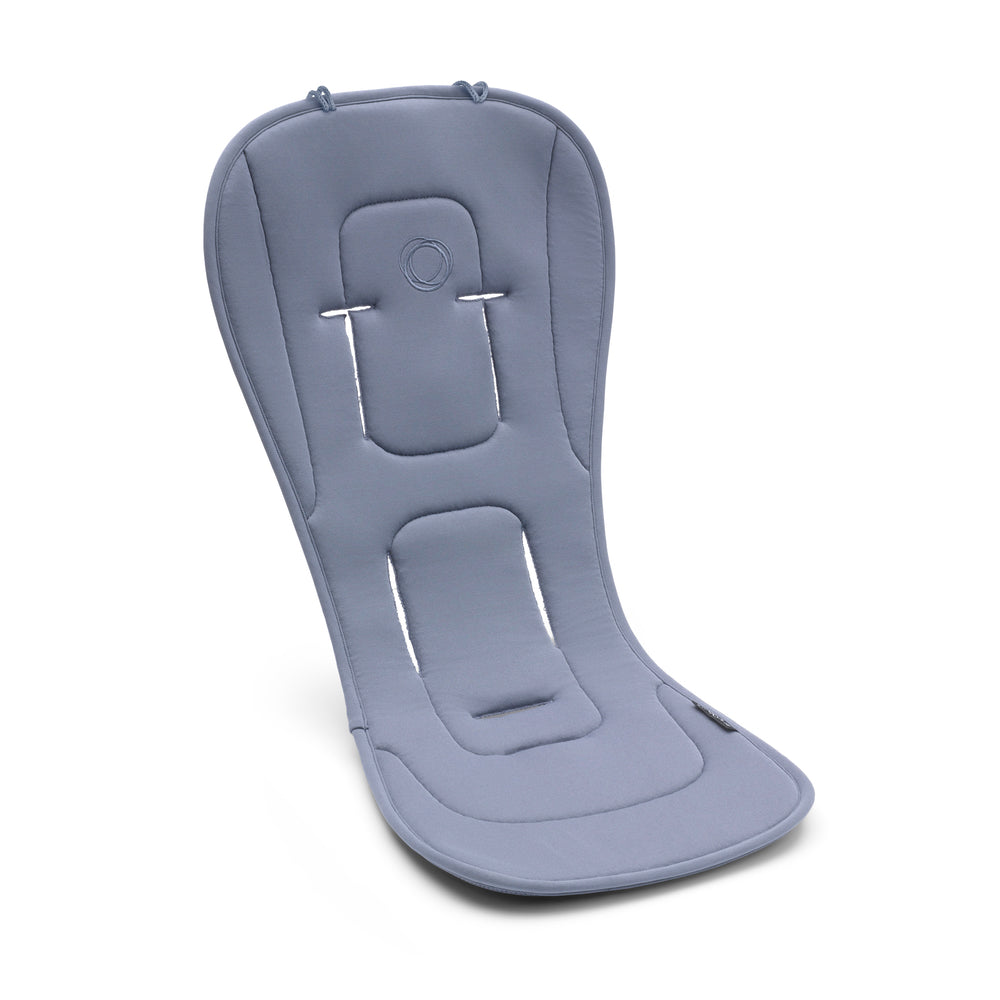 バガブー] デュアルコンフォート シートライナー – blossom39 ONLINE SHOP