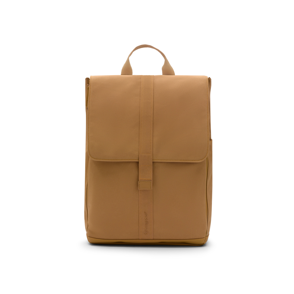 バガブー] チェンジングバックパック – blossom39 ONLINE SHOP