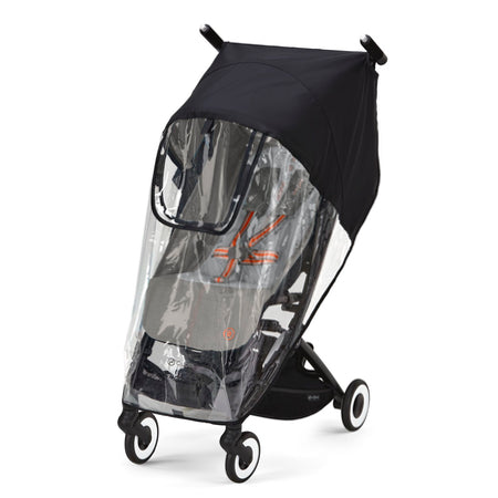 CYBEX LIBELLE対応アクセサリー – blossom39 ONLINE SHOP