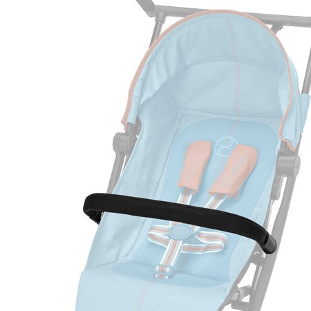 CYBEX LIBELLE対応アクセサリー – blossom39 ONLINE SHOP