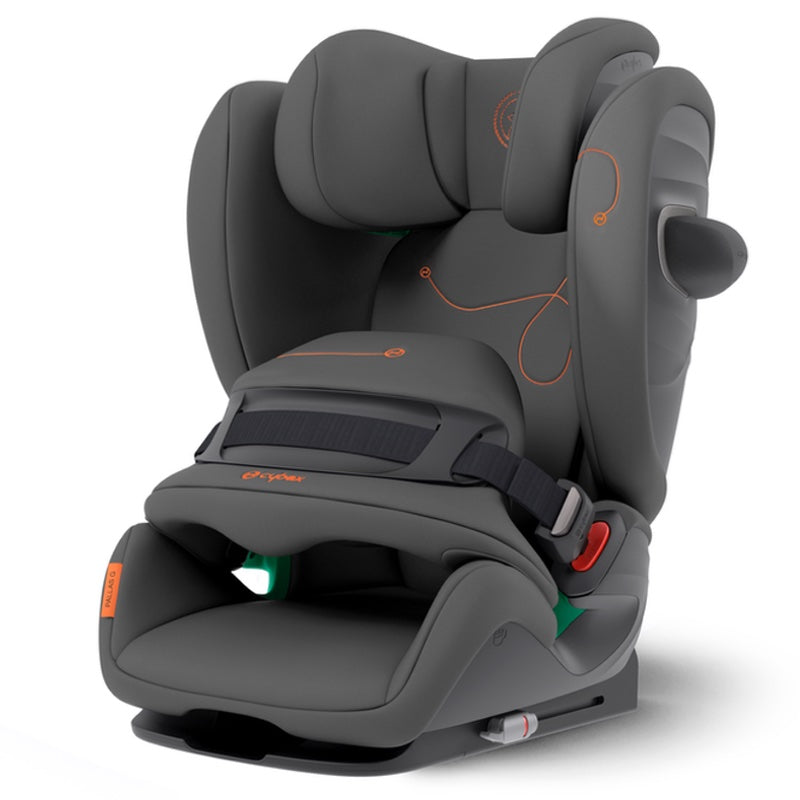 CYBEX CARSEAT-サイベックス チャイルドシート – blossom39 ONLINE SHOP