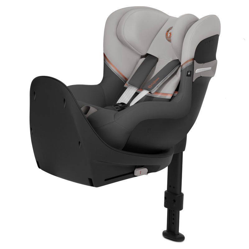 サイベックス] SIRONA SX2 / シローナSX2 i-Size【廃盤】 – blossom39