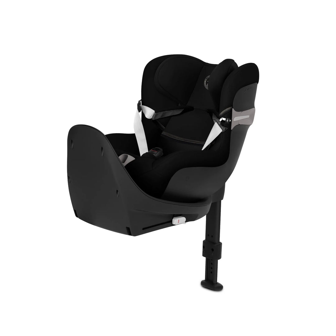 サイベックス] SIRONA Z2 / シローナZ2 i-Size＋ベースZ2【廃盤