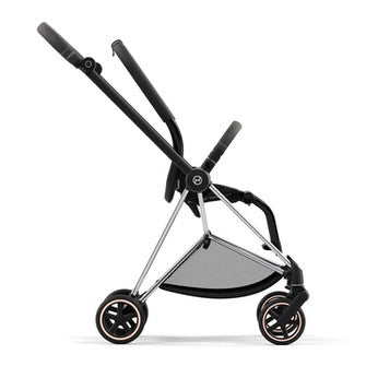 Mioページ cybex サイベックス MIOS ミオス フルセットJP3 （マット