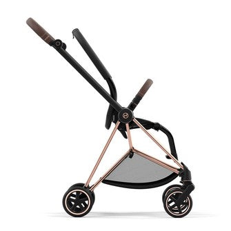 サイベックス] MIOS / ミオス フレーム＆シート – blossom39 ONLINE SHOP