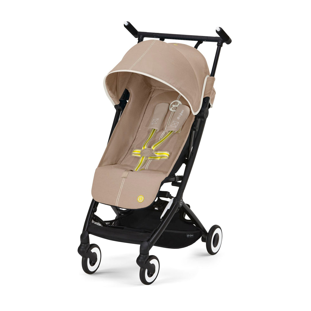 サイベックス] LIBELLE / リベル <2023年モデル> – blossom39 