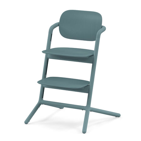 [サイベックス] LEMO CHAIR / レモチェア