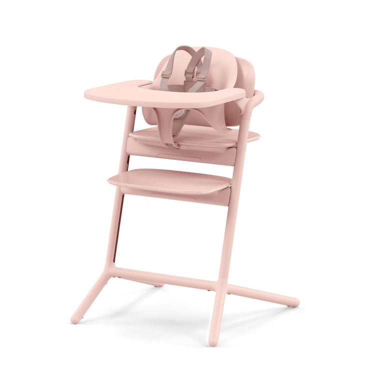 サイベックス] LEMO / レモ 3-IN-1 – blossom39 ONLINE SHOP