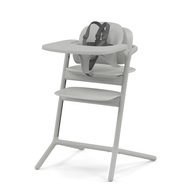 サイベックス] LEMO / レモ 3-IN-1 – blossom39 ONLINE SHOP