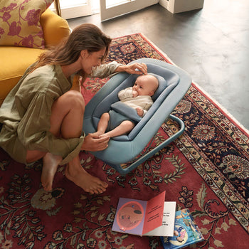 [サイベックス] ゴールドバウンサー