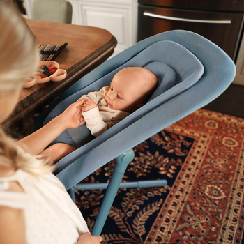 [サイベックス] ゴールドバウンサー