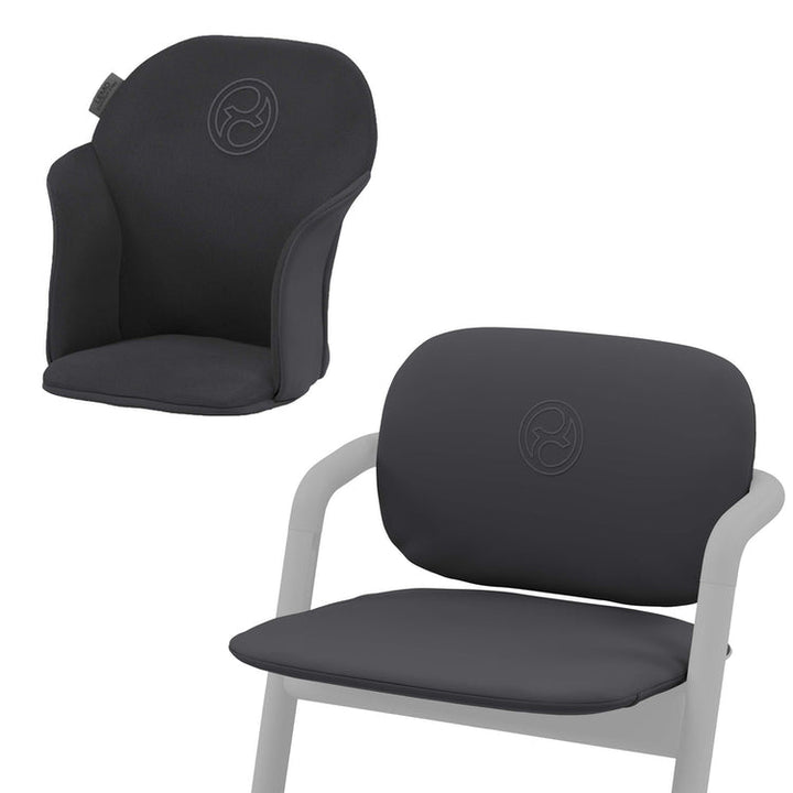 サイベックス] LEMO / レモ コンフォートインレイ – blossom39