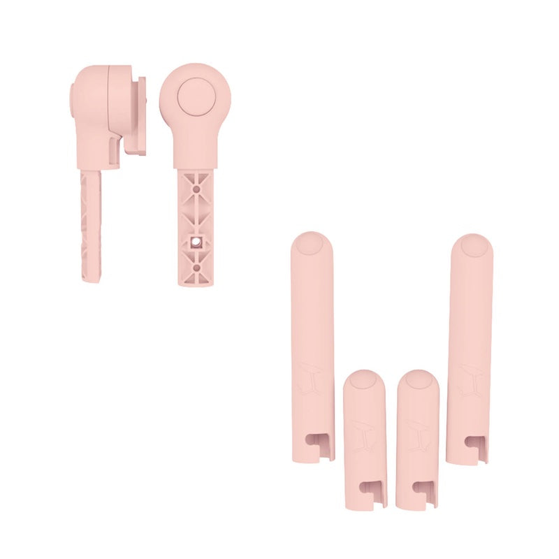 イモページ サイベックス] LEMO / レモ アダプターセット – blossom39