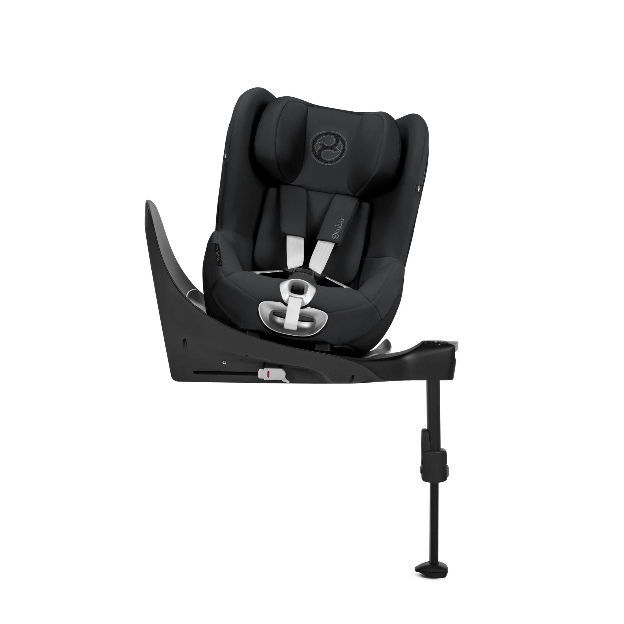 【廃盤】[サイベックス] SIRONA Z2  / シローナZ2 i-Size＋ベースZ2