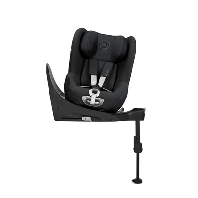 【廃盤】[サイベックス] SIRONA Z2  / シローナZ2 i-Size＋ベースZ2