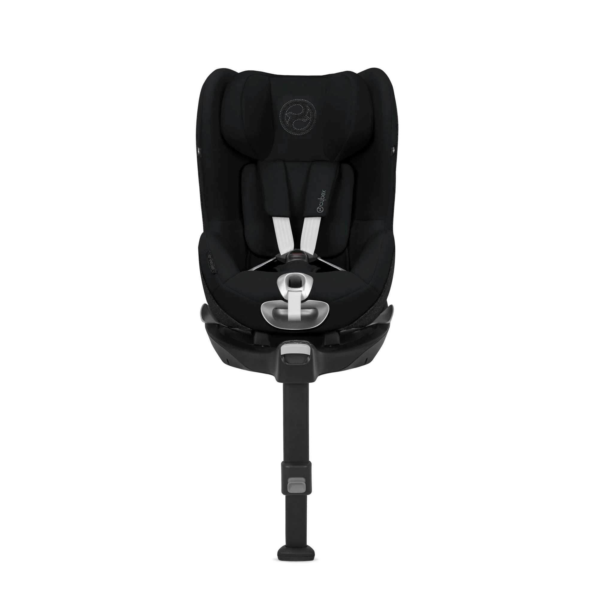 【廃盤】[サイベックス] SIRONA Z2  / シローナZ2 i-Size＋ベースZ2