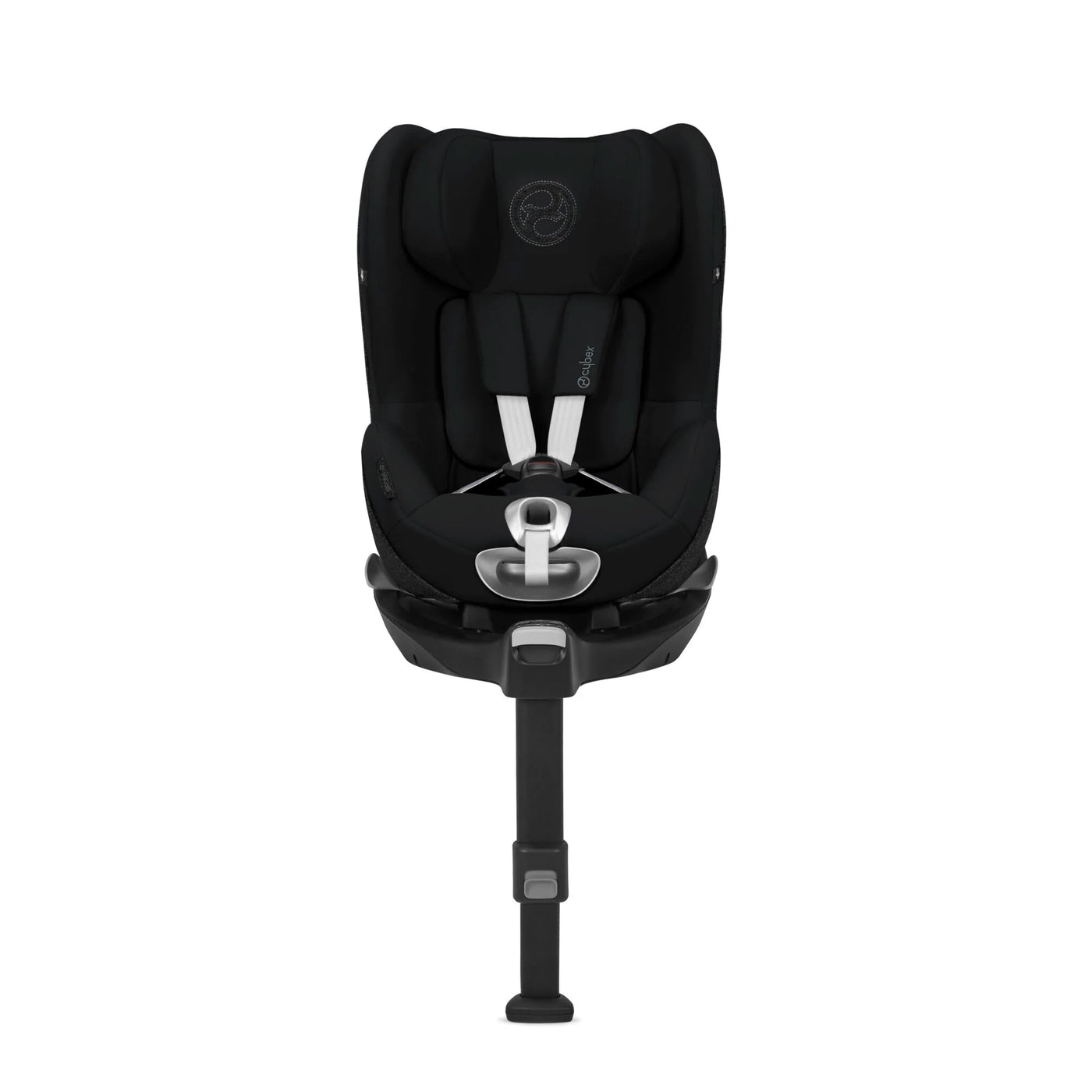 【廃盤】[サイベックス] SIRONA Z2  / シローナZ2 i-Size＋ベースZ2
