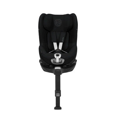 【廃盤】[サイベックス] SIRONA Z2  / シローナZ2 i-Size＋ベースZ2
