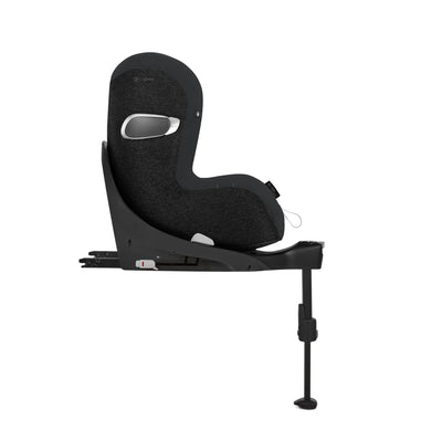 【廃盤】[サイベックス] SIRONA Z2  / シローナZ2 i-Size＋ベースZ2