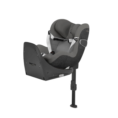 【廃盤】[サイベックス] SIRONA Z2  / シローナZ2 i-Size＋ベースZ2