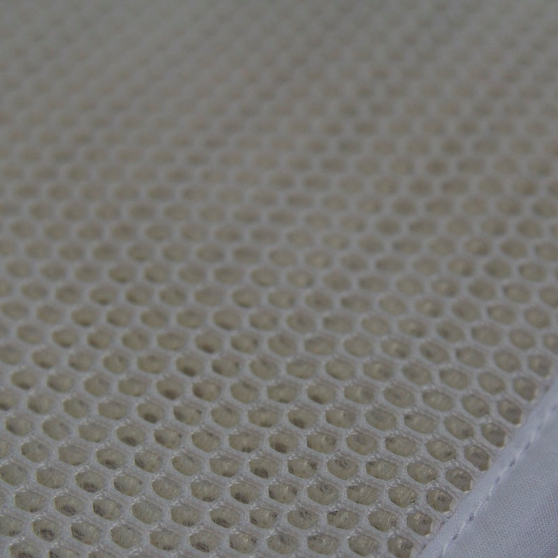 サイベックス] ストローラー専用3Dメッシュバンブーシートライナー