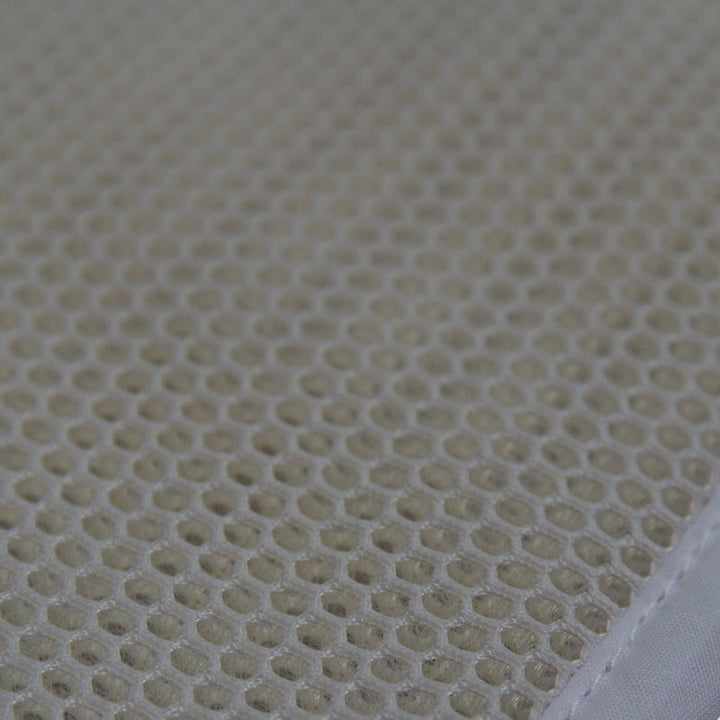 サイベックス] ストローラー専用3Dメッシュバンブーシート