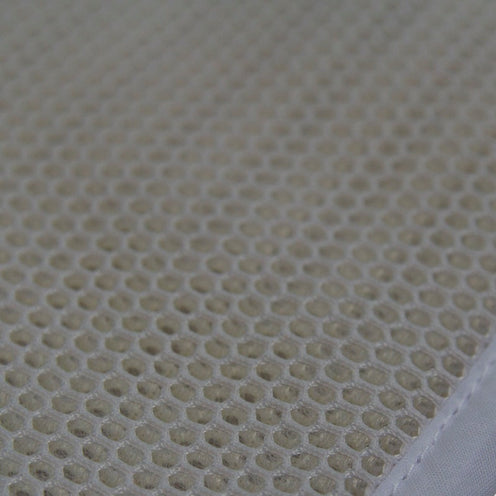 [サイベックス] ストローラー専用3Dメッシュバンブーシートライナー