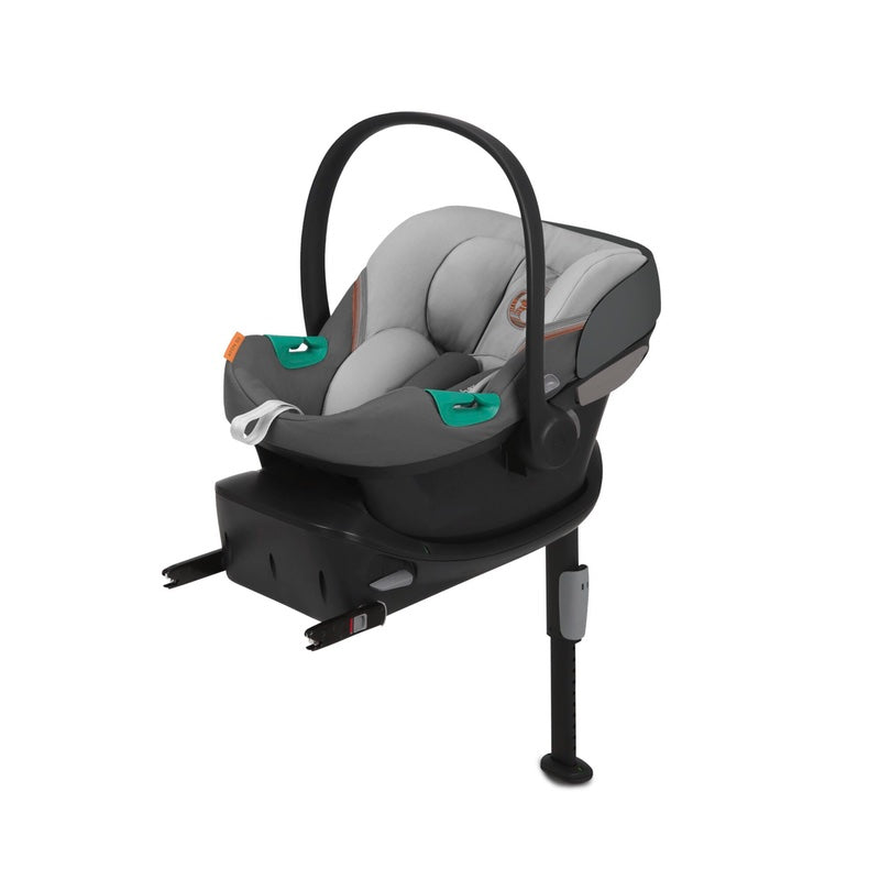 CYBEX サイベックス ベース ONE 子供用品 ベビー用品 チャイルドシート