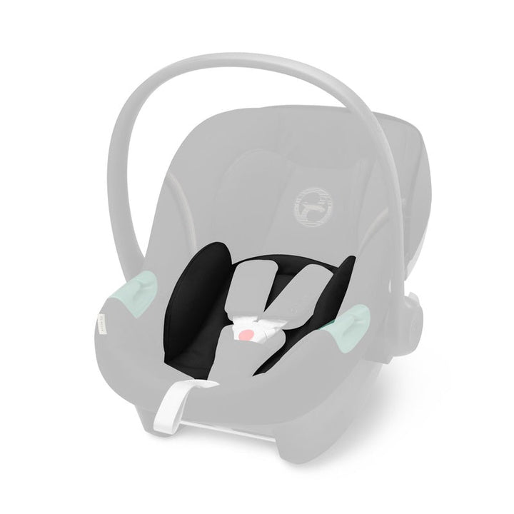 もいきち様　サイベックス　エイトンs2 ベースワン　アダプター　3点セット売り サイベックスチャイルドシートエイトンS２ベースワンアダプター3点セット