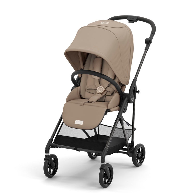 サイベックス メリオカーボン 2023モデル シーシェルベージュ サイベックス メリオカーボン 2023年モデル シーシェルベージュ