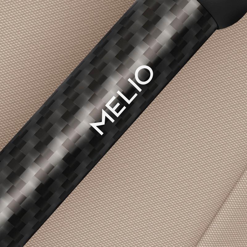 [サイベックス] MELIO CARBON / メリオカーボン <2023年モデル>