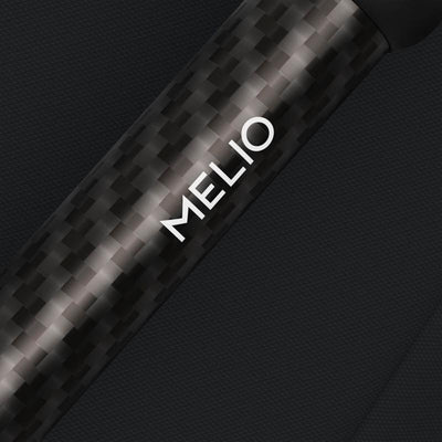 [サイベックス] MELIO CARBON / メリオカーボン <2023年モデル>