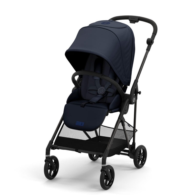 5/23まで メリオカーボン 2020年モデル ソーホーグレー サイベックス