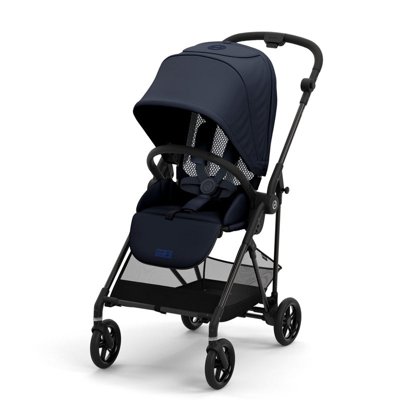 サイベックス メリオカーボン 2021年式 サイベックス] MELIO