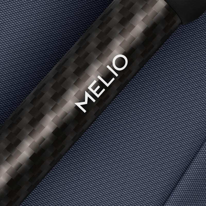 [サイベックス] MELIO CARBON / メリオカーボン <2023年モデル>
