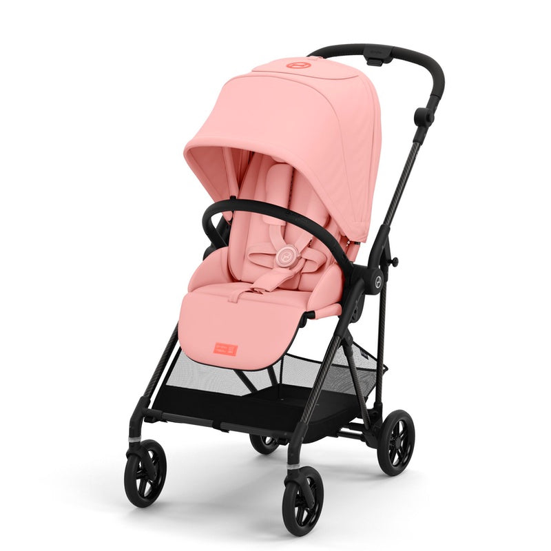 サイベックス メリオカーボン 2023モデル シーシェルベージュ サイベックス メリオカーボン 2023 シーシェルベージュ ドリンク