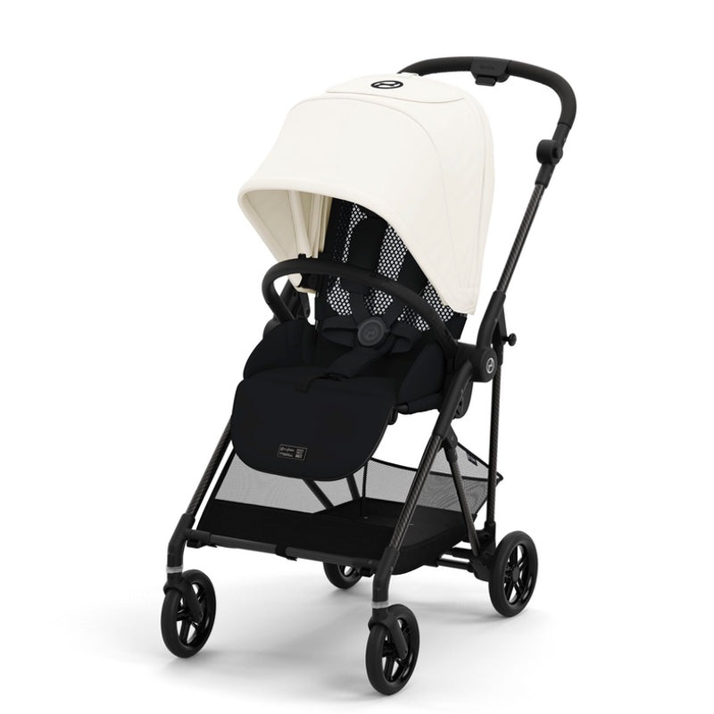 サイベックス] MELIO CARBON / メリオカーボン <2023年モデル&gt 