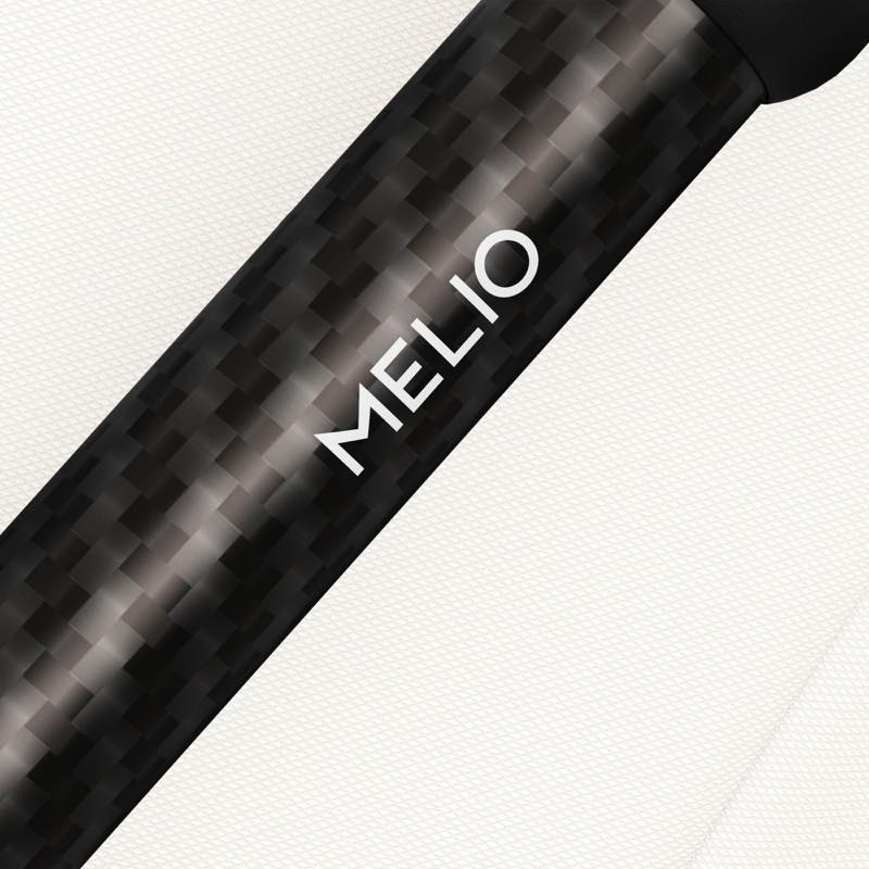 [サイベックス] MELIO CARBON / メリオカーボン <2023年モデル>