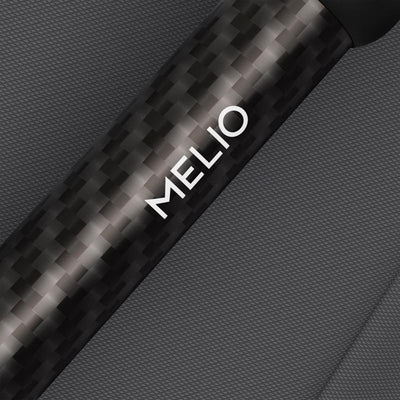 [サイベックス] MELIO CARBON / メリオカーボン <2023年モデル>