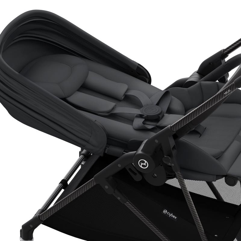 サイベックス] MELIO CARBON / メリオカーボン <2023年モデル>