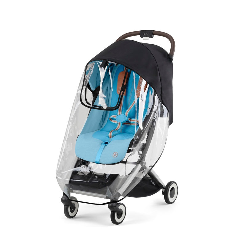 CYBEX ORFEO対応アクセサリー – blossom39 ONLINE SHOP