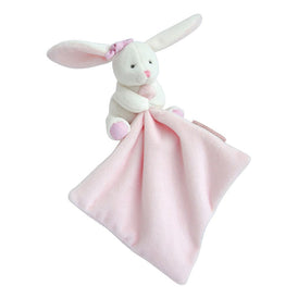 ダイパーケーキ   -  doudou BunnyPink