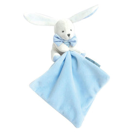 ダイパーケーキ   -  doudou BunnyBlue