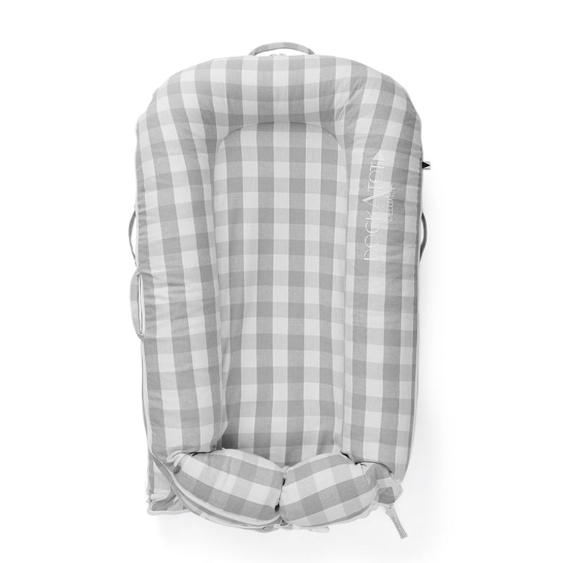ドッカトット] Deluxe+ / デラックスプラス – blossom39 ONLINE SHOP