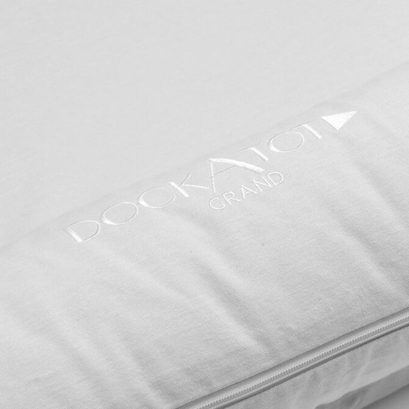 ドッカトット] Grand / グランド – blossom39 ONLINE SHOP