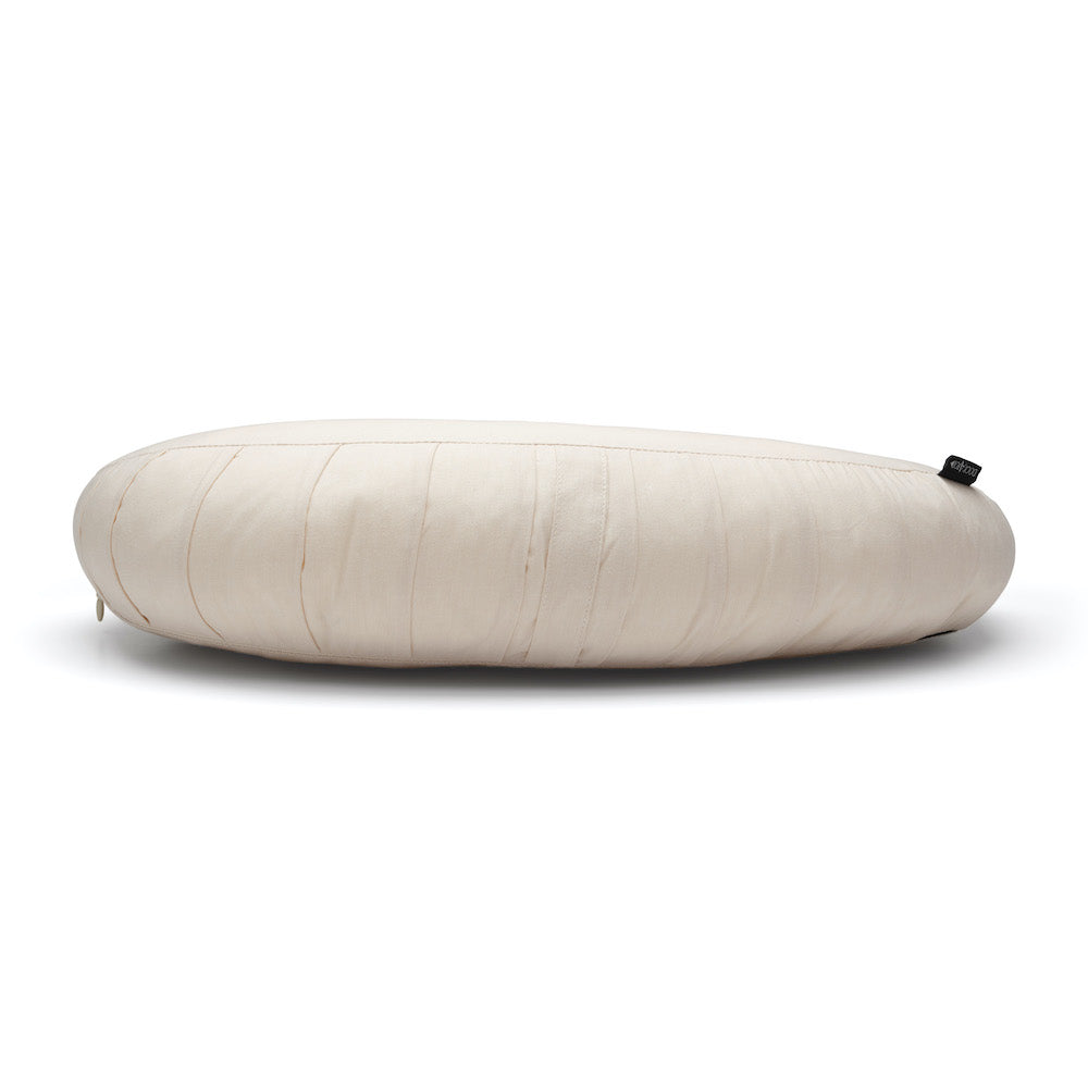 [ドッカトット] Nursing Pillow / ナーシングピロー (授乳クッション) - 無地