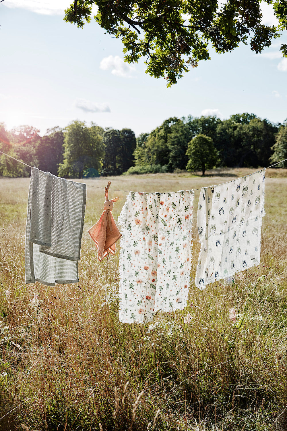 ブランケット – blossom39 ONLINE SHOP