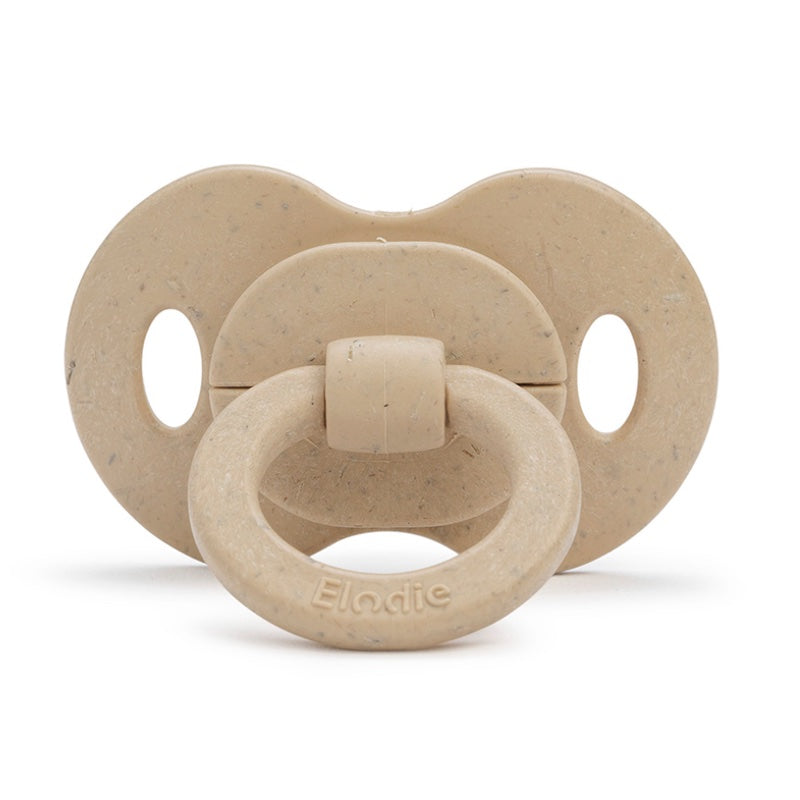 Pure Khaki（ニップルシリコン）