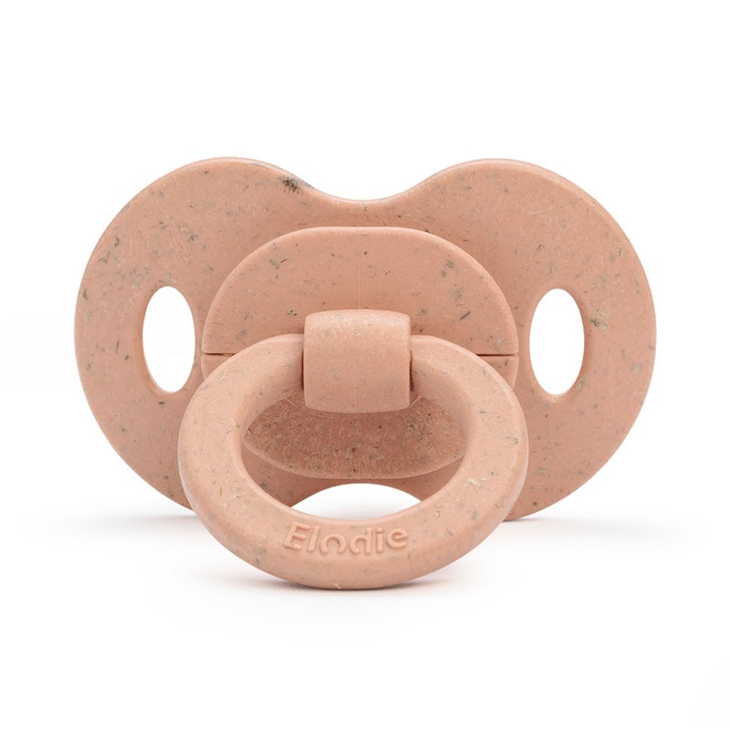 Blushing Pink（ニップル天然ゴム）